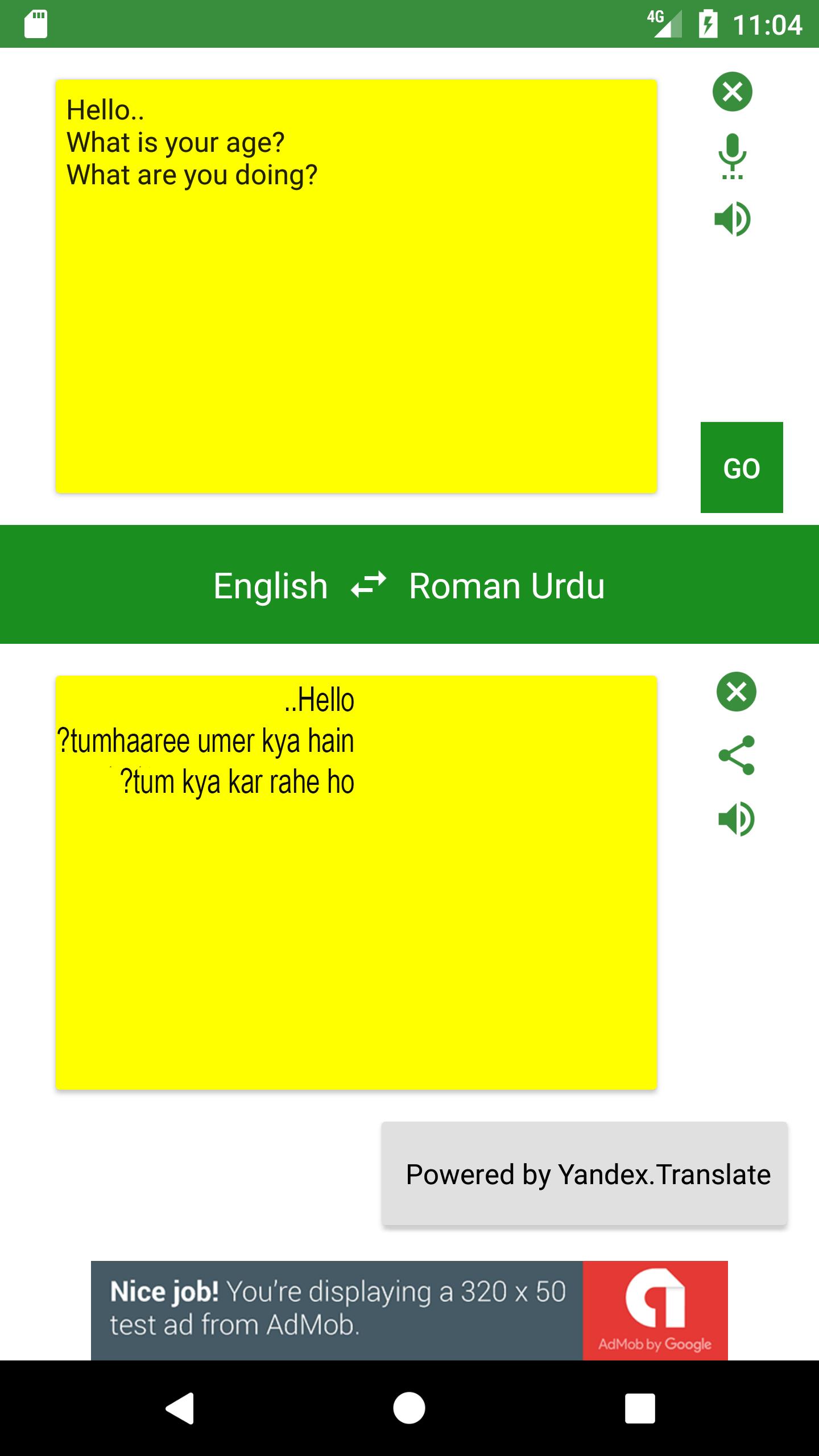 Google Translate For Pc Latest Version 2021 Free Download And Review