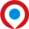 Справочник Узбекистана APK