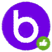 Guide for  Badoo Free Chat & Dating APK