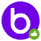 ikon Guide for  Badoo Free Chat & Dating