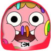 Super adventure clarence vs darwin APK