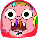 Super adventure clarence vs darwin