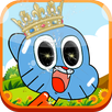APK Super Gumb all cat Adventure 2018