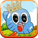 APK Super Gumb all cat Adventure 2018