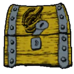 Goblins Pixel Dungeon アプリダウンロード