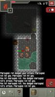 Goblins Pixel Dungeon Screenshot 2