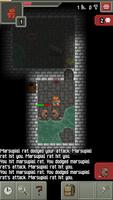 Goblins Pixel Dungeon Ekran Görüntüsü 2