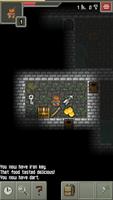 Goblins Pixel Dungeon Ekran Görüntüsü 3