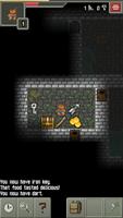 Goblins Pixel Dungeon Screenshot 3