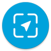 Loccate Monitor APK