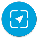 Loccate Monitor APK