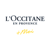 L’Occitane +Moi APK