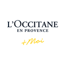 L’Occitane +Moi APK