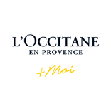 L’Occitane +Moi