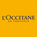 L'OCCITANE en Provence APK