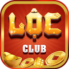 LOC CLUB icon