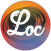 Loc APK