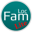 LocFam Lite
