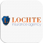 Lochte Insurance icône