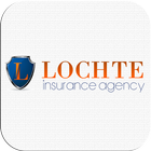 Lochte Insurance icon