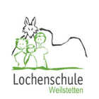 Lochenschule App biểu tượng
