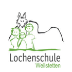 Lochenschule App ícone