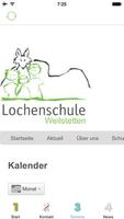 Lochenschule App imagem de tela 2