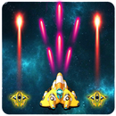 Galaxy Shooter : Star of Wars APK