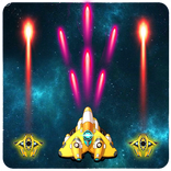 Galaxy Shooter : Star of Wars