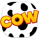 cowCowCOW APK