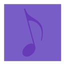 Charly Garcia Musica aplikacja