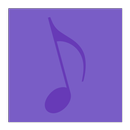 Charly Garcia Musica APK