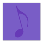 Charly Garcia Musica ikona