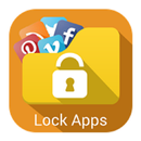 AppLocker lock apps easy free aplikacja