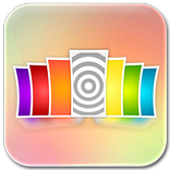 Simple Serial Lock & Wallpaper