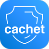 cachet APK