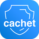 cachet APK