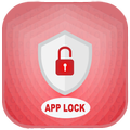 ”Lock All App