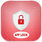 Lock All App ícone