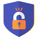 Applock APK