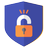 Applock APK
