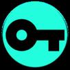 AppLock Lite APK