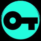 AppLock Lite icon