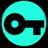 AppLock Lite APK