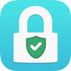 AppLock Pro APK
