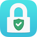 AppLock Pro
