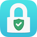 AppLock Pro APK