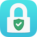 ”AppLock Pro