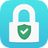 AppLock Pro APK