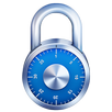 App Lock Advanced Protection APK